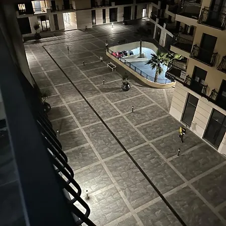 Centre