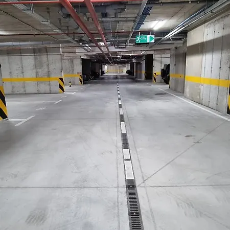 Centre * Podgorica